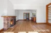 2 Bective Street, Sandy Bay, Tas 7005-Image