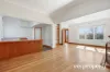 2 Bective Street, Sandy Bay, Tas 7005-Image