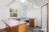 2 Bective Street, Sandy Bay, Tas 7005-Image