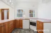 2 Bective Street, Sandy Bay, Tas 7005-Image