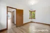 2 Bective Street, Sandy Bay, Tas 7005-Image