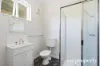 2 Bective Street, Sandy Bay, Tas 7005-Image