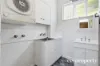 2 Bective Street, Sandy Bay, Tas 7005-Image