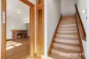 2 Bective Street, Sandy Bay, Tas 7005-Image