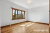 2 Bective Street, Sandy Bay, Tas 7005-Image