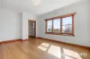 2 Bective Street, Sandy Bay, Tas 7005-Image