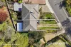 2 Bective Street, Sandy Bay, Tas 7005-Image