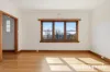 2 Bective Street, Sandy Bay, Tas 7005-Image