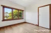 2 Bective Street, Sandy Bay, Tas 7005-Image