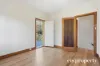 2 Bective Street, Sandy Bay, Tas 7005-Image
