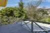 2 Bective Street, Sandy Bay, Tas 7005-Image
