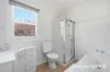 2 Bective Street, Sandy Bay, Tas 7005-Image