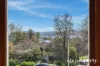 2 Bective Street, Sandy Bay, Tas 7005-Image
