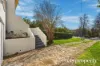 2 Bective Street, Sandy Bay, Tas 7005-Image