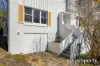 2 Bective Street, Sandy Bay, Tas 7005-Image
