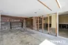 2 Bective Street, Sandy Bay, Tas 7005-Image