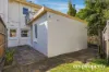 2 Bective Street, Sandy Bay, Tas 7005-Image