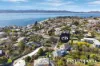 2 Bective Street, Sandy Bay, Tas 7005-Image