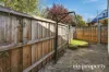 2 Bective Street, Sandy Bay, Tas 7005-Image