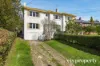 2 Bective Street, Sandy Bay, Tas 7005-Image