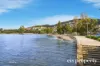2 Bective Street, Sandy Bay, Tas 7005-Image