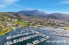 2 Bective Street, Sandy Bay, Tas 7005-Image