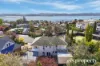 2 Bective Street, Sandy Bay, Tas 7005-Image