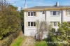 2 Bective Street, Sandy Bay, Tas 7005-Image