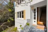2 Bective Street, Sandy Bay, Tas 7005-Image