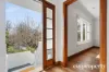 2 Bective Street, Sandy Bay, Tas 7005-Image