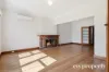 2 Bective Street, Sandy Bay, Tas 7005-Image