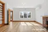 2 Bective Street, Sandy Bay, Tas 7005-Image