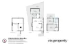 2 Bective Street, Sandy Bay, Tas 7005-Floorplan