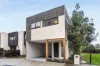 2 Belle Vista, Keilor East, Vic 3033