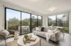 2 Belle Vista, Keilor East, Vic 3033-Image