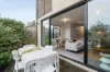 2 Belle Vista, Keilor East, Vic 3033-Image