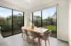 2 Belle Vista, Keilor East, Vic 3033-Image