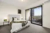 2 Belle Vista, Keilor East, Vic 3033-Image