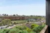 2 Belle Vista, Keilor East, Vic 3033-Image