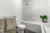 2 Belle Vista, Keilor East, Vic 3033-Image