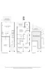 2 Belle Vista, Keilor East, Vic 3033-Floorplan