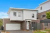 2 Benandarah Way, Tullimbar, NSW 2527