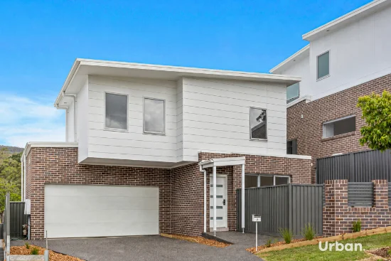 2 Benandarah Way, Tullimbar, NSW 2527