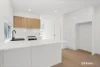 2 Benandarah Way, Tullimbar, NSW 2527-Image