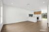 2 Benandarah Way, Tullimbar, NSW 2527-Image