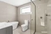 2 Benandarah Way, Tullimbar, NSW 2527-Image