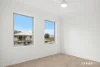 2 Benandarah Way, Tullimbar, NSW 2527-Image