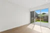 2 Benandarah Way, Tullimbar, NSW 2527-Image