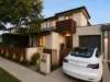 2 Bertrand Road, Chelsea, Vic 3196