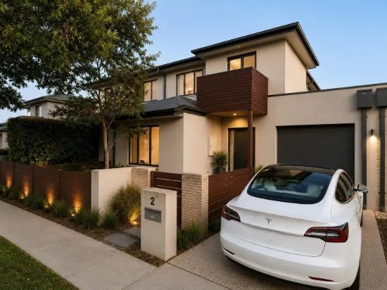 2 Bertrand Road, Chelsea, Vic 3196